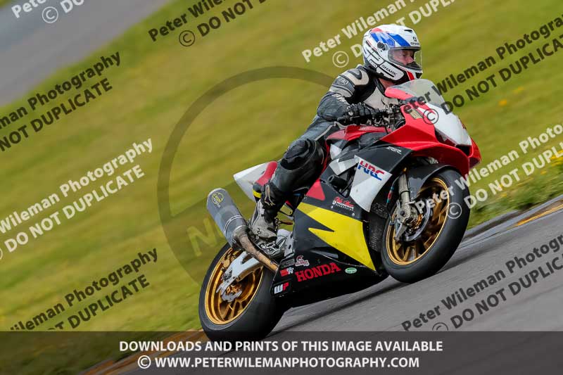 PJ Motorsport 2019;anglesey no limits trackday;anglesey photographs;anglesey trackday photographs;enduro digital images;event digital images;eventdigitalimages;no limits trackdays;peter wileman photography;racing digital images;trac mon;trackday digital images;trackday photos;ty croes